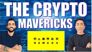 Ep. 135 The Future of Privacy and Governance in Web3