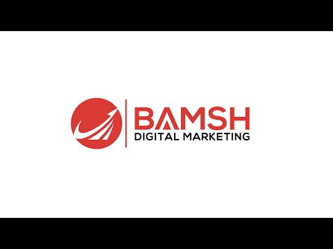 SEO Agency Bristol & SEO Consultants In Bristol | Bamsh 0333 900 3322 #seo #bristol