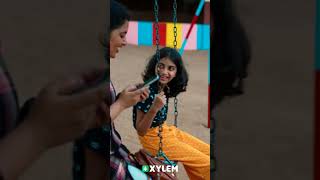 നിങ്ങൾക്ക് ഇത് അറിയാമോ❓| Xylem Class 5