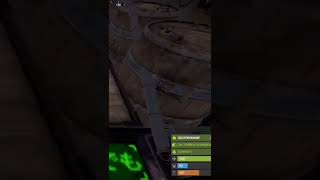 Лютый вайпик #rust #rustgame #rustgg #rustgameplay #rustloot #rustpvp #ruststeam #rustt #rusttiktok