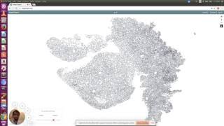 3. Simplifying GeoJSON using Mapshaper