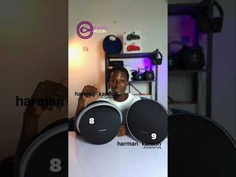 Onyx Studio 9 vs Studio 8 🔊: Which One's Worth Your Money?