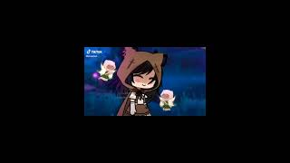 GachaLife Shorts #2282
