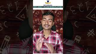 PGDM & MBA Course #shorts #mbacourse #sky_gurukul