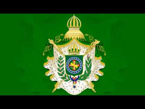 Transmissão ao vivo de Tiago Boaventura