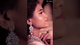 Hello FM RJ Yuvarani 💞