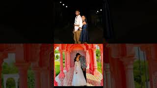 #comment#your#favourite#jodi❤️#viralvideo#trendingshorts#please#subscribe#our#ytchannel#friends#ytp