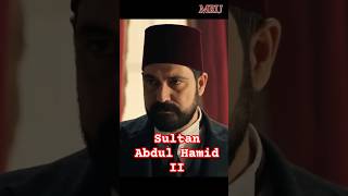 AbdulHamid Shorts S01 E05 01