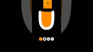 https://scratch.mit.edu/projects/1152593148 phase 76 here