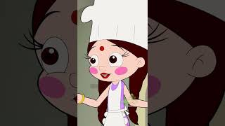 #HappyNewYear #happynewyear2025 #Welcome2025 #newyear2025 #newyear #wishes #byebye2024 #ChhotaBheem
