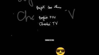Mnemonics for the Boyle, Charles, and Gay-Lussac's Law - Memorize the gas laws easily