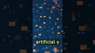 Open AI en la Corte 🏛️#IAtime #OpenAI #LegalIssues #AIscandal #TechNews #LegalBattle #AIcontroversy