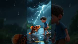 If electricity falls in water. New Viral Gadgets, Smart Appliances, Kitchen Utensils/ Home Invent...