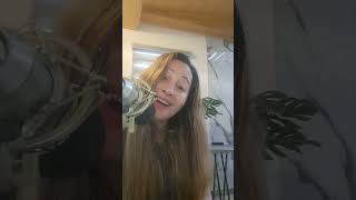Count on you (cover) #nocopyrightmusic #singingcover #singingvideo #shortsyoutube #shortvideo