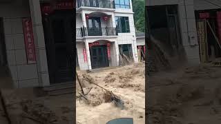 flood world #flood #floodnews #flooddamage  #floodindia #floodsafety