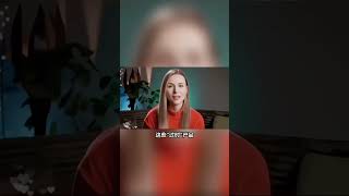 《技术降维：印巴冲突印证中国制造的全球密码》记住这个公式：中国技术-五年迭代+本地化改造=新兴市场爆品。从手机到拖拉机，从光伏板到医疗设备，这套打法正在全球复制。下次研发部门喊着要……版本过低，升级