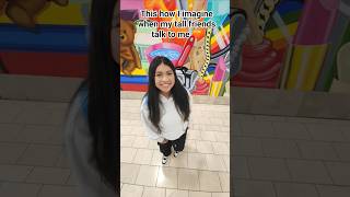 yeaaa #relatable #lyrics #tiktok #fypviral #dance #spotifyclone #hiphop #kpop #lipsyncs #hiphoporrap