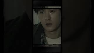 檀健次-电影《被我弄丢的你》白晓宇的回忆