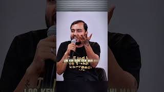 Alakh Sir On Elon Musk🔥 #pw #alakhsir #physicswallah #elonmusk #motivation #success #viral #quote