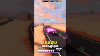 NEW *FASTEST* VEHICLE??? Roblox Jailbreak Manta