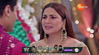 Kundali Bhagya | Ep - 1823 | Webisode | Apr, 11 2024 | Shakti, Shraddha | Zee TV