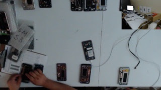 gadgetfix buyback 10000535