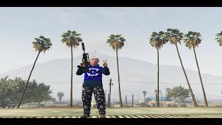 🔴 LIVE 🔴 Admin Life | KarmaPvP