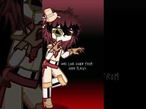 Fears #gachalife2 #gacha #gachalife #oc #trending