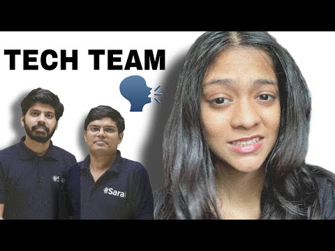 eSaral Brainrot | Call the Tech Team