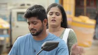 Ayyanar Thunai Pandian Loves Starts