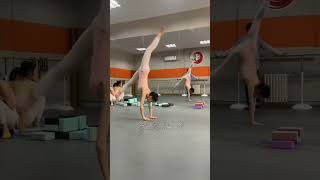 #celinedion #dancemusic #myheartwillgoon #singing #chant #dance #cover #holisticballet #balletlove