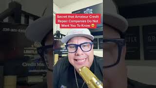 Credit Security Freeze: Myth Busting🤯 #shorts