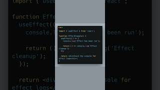 Master React DevTools & Hooks 2023 #ReactDevelopment