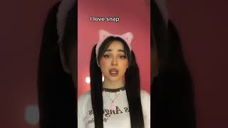 crazy girls cute moments shorts 😉#shorts #tiktok #tikshorts #video