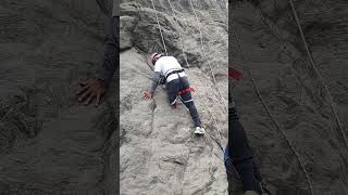 Wish.🤩🙏🤩 #oneleg #sports #army #trending #rock #motivation #supportme #subscribe #vlog #love