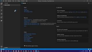 How to Host Website on Firebase | Azubodha Engineering