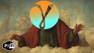 Pi-Fi: Our Father who art In Development