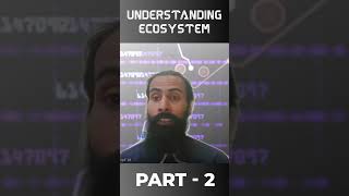 data privacy and security
