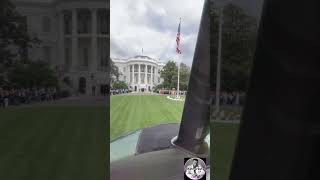 Donald Trunp In White House 🫡🇺🇸 #donaldtrump #trumpnews #trump #trump2025 #trump2024 #usa #maga