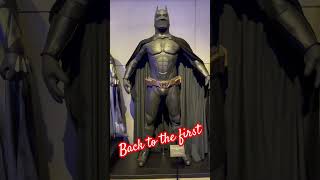 #batman #wb  #warnerbros #dccomics