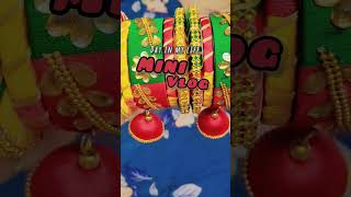 Day 4/30 Daily vlog 🥳 #viral #shorts #dailyvideo