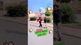 Like ሃቡለይ ነዘን ሽኮሪናታት💝 #eritrea#eritreancomedy#habesha#eritreanmusic#shorts#eritreanguayla#viralvideo