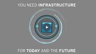 Red Hat Connect Partner Program for ISVs