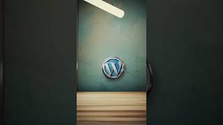Complete Wordpress Website Development Tutorial in Jamia Nagar || Basic To Advance All Topics Coverd