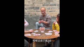 搞笑的乡村日常，看完绝对笑出声