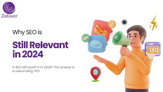 Why SEO is Still Relevant in 2024 | Game-Changing SEO Advanced Tips | SEO Explained | #seo #seotips