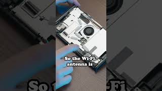 This Shouldn't Have Fixed My Nintendo Switch 2