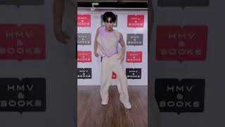 XEED (씨드) UO (유오) NCT U #BAGGYJEANSCHALLENGE 🕺🔥
