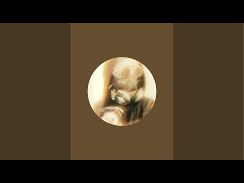 Ghost Exodus is live