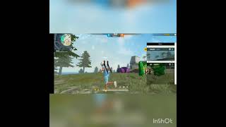 #freefire#ajjubhai#pcplayer Pc Player vs Mobile Player #short